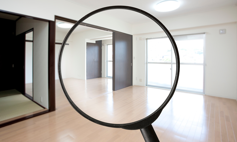 売却成功のポイントと売却相場