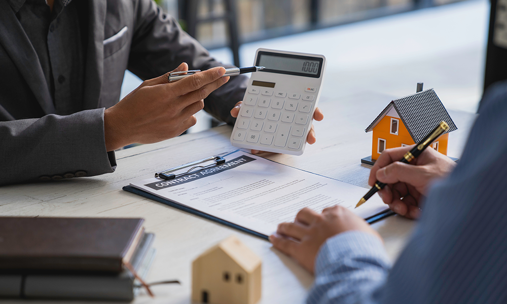 出来る限り早く売りたい方【買取】